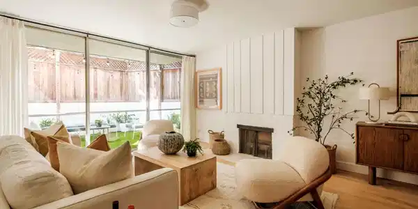 6305 Green Valley Circle