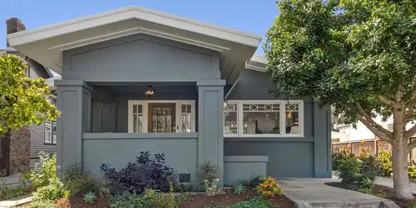 5808 Chabot Rd