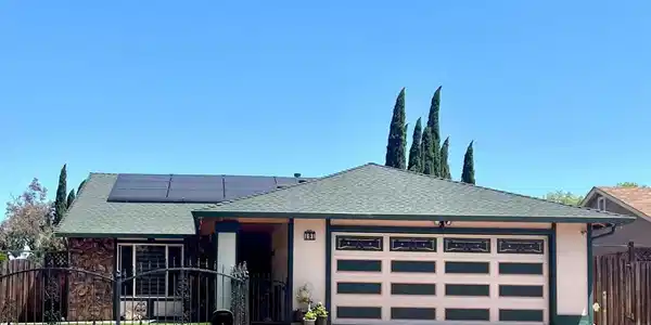 191 Clipper Dr