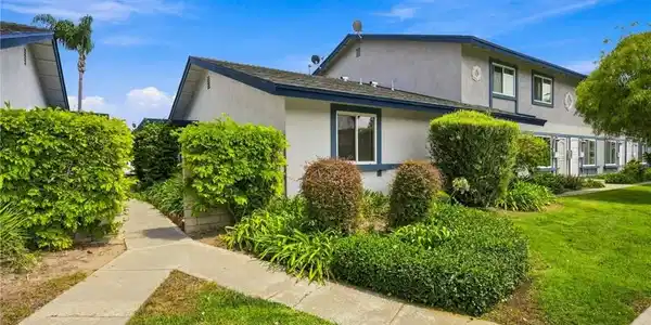 16516 Le Grande Lane