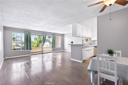 1187 East 3rd Street
