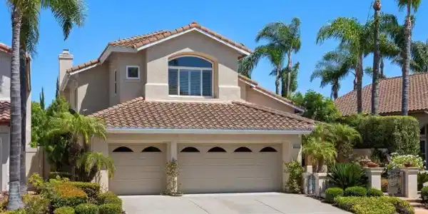 12699 Brubaker Ct