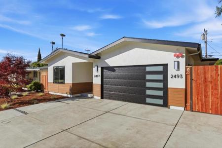 2497 Painted Rock Drive