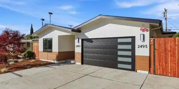 2497 Painted Rock Drive