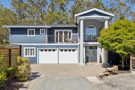 3169 Moreland Drive