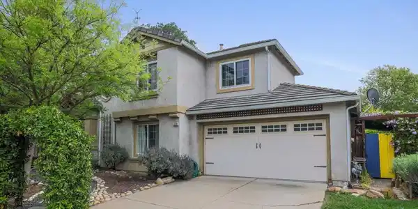 1129 Brittany Hills Ct