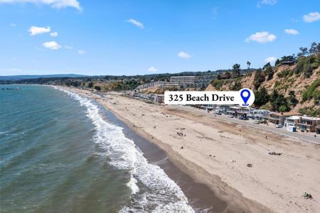 325 Beach Drive
