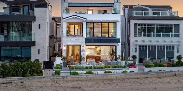 409 North Bayfront