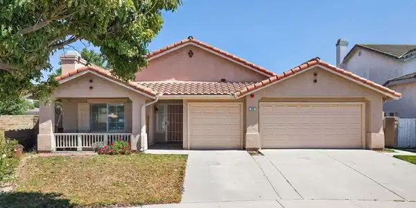 608 Transom Way