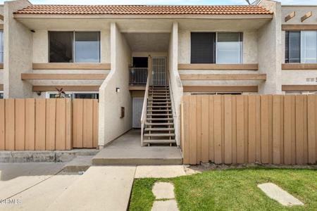 2578 Bolker Drive