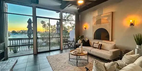 5322 Marina Pacifica S