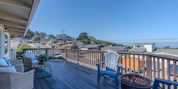 820 Edgemar Avenue