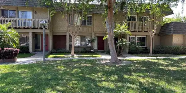 10089 Corral River Court