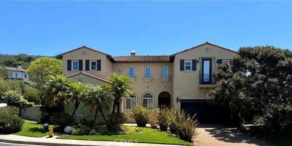28192 Las Brisas Del Mar