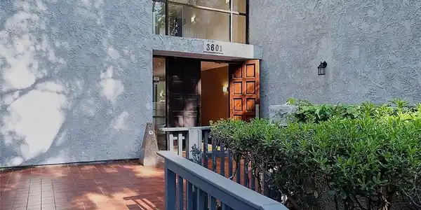 3601 W Hidden Lane