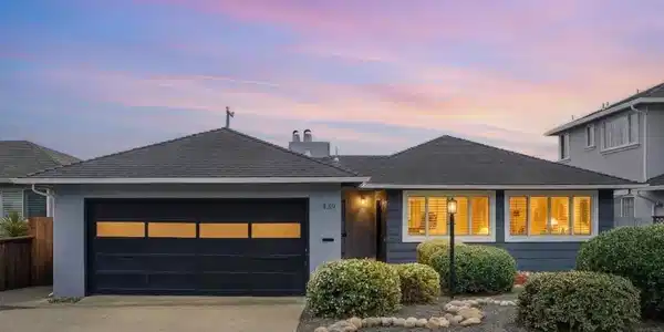 439 Yellowstone Drive