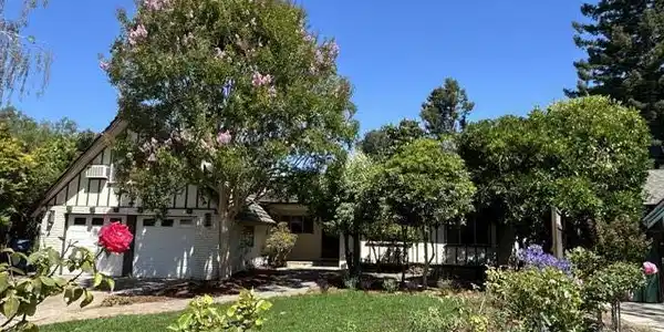 3845 Grove Court