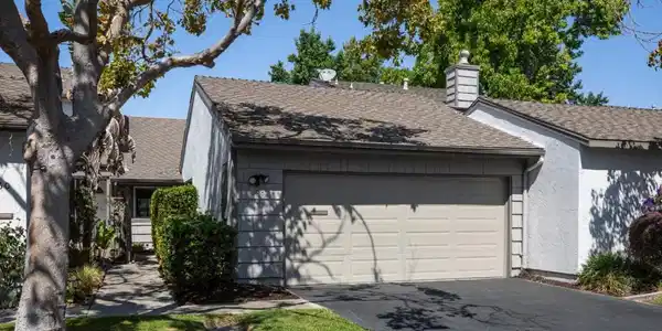 858 Erickson Lane
