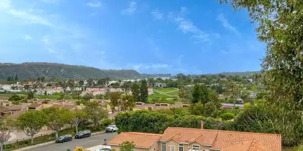 2251 Altisma Way