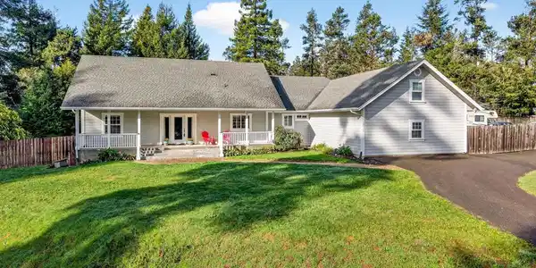 18970 Quail Court