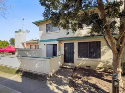 240 Green Meadow Drive