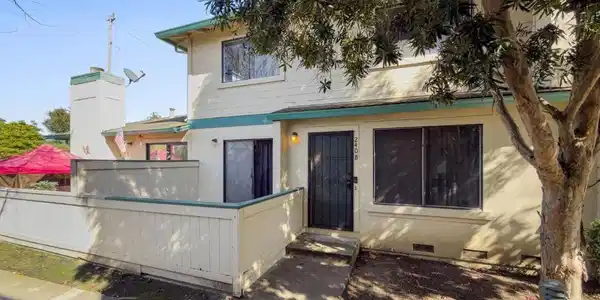 240 Green Meadow Drive