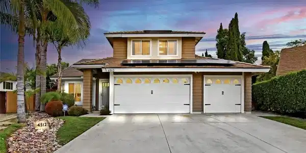 4512 Glenview