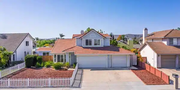4499 Pebble Beach Drive