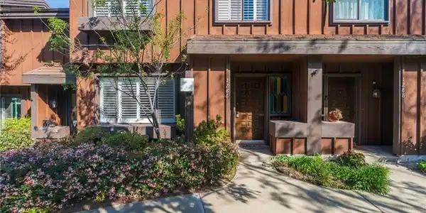 1286 Stonewood Court