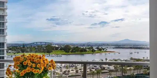 1720 Avenida del Mundo