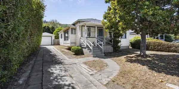3754 Ramsey Ct