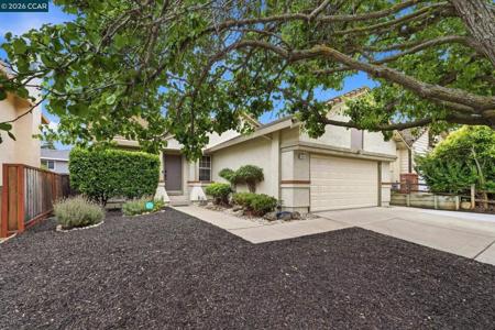 2805 Ford Ct