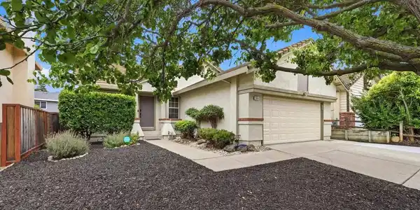 2805 Ford Ct