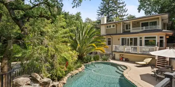 236 Ferndale Way