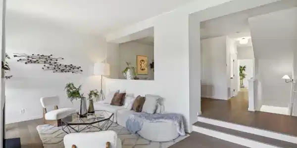 160 S Lake Merced