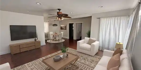 228 Del Mar Avenue