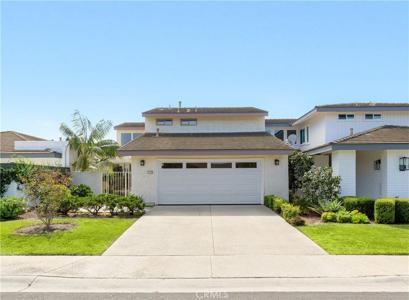 10 Shoal Drive