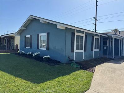 17267 Santa Isabel