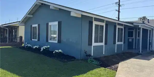 17267 Santa Isabel