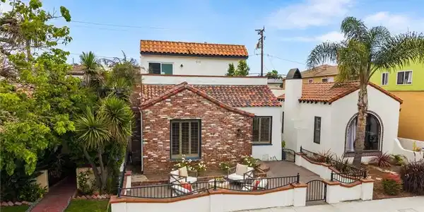 114 Argonne Avenue