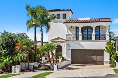 26509 Via Sacramento