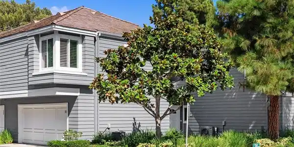 132 Westport