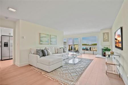 54 Cresta Verde Drive