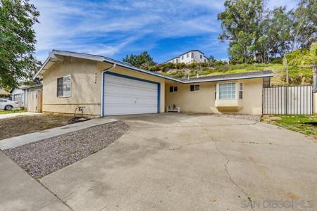 4534 Chateau