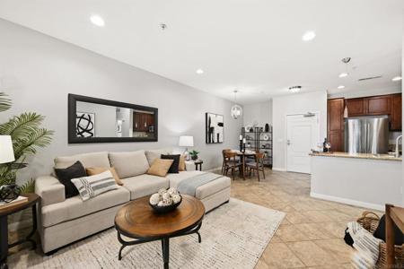 3877 Pell Place