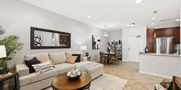 3877 Pell Place
