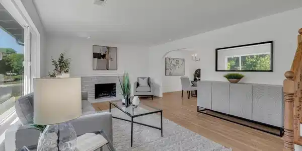 1848 Polk ST