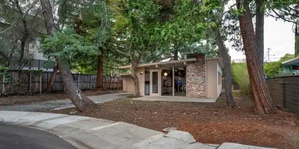464 Tennessee Lane Lane
