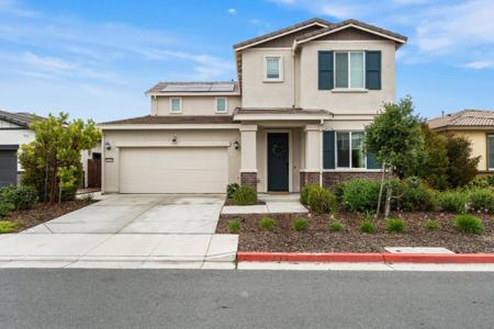 4054 Kenwood Circle