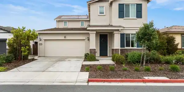 4054 Kenwood Circle